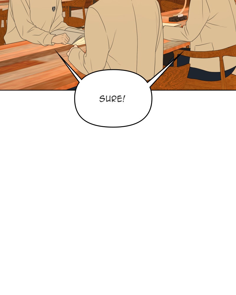 Illip Art High School Students Chapter 44 - Page 53