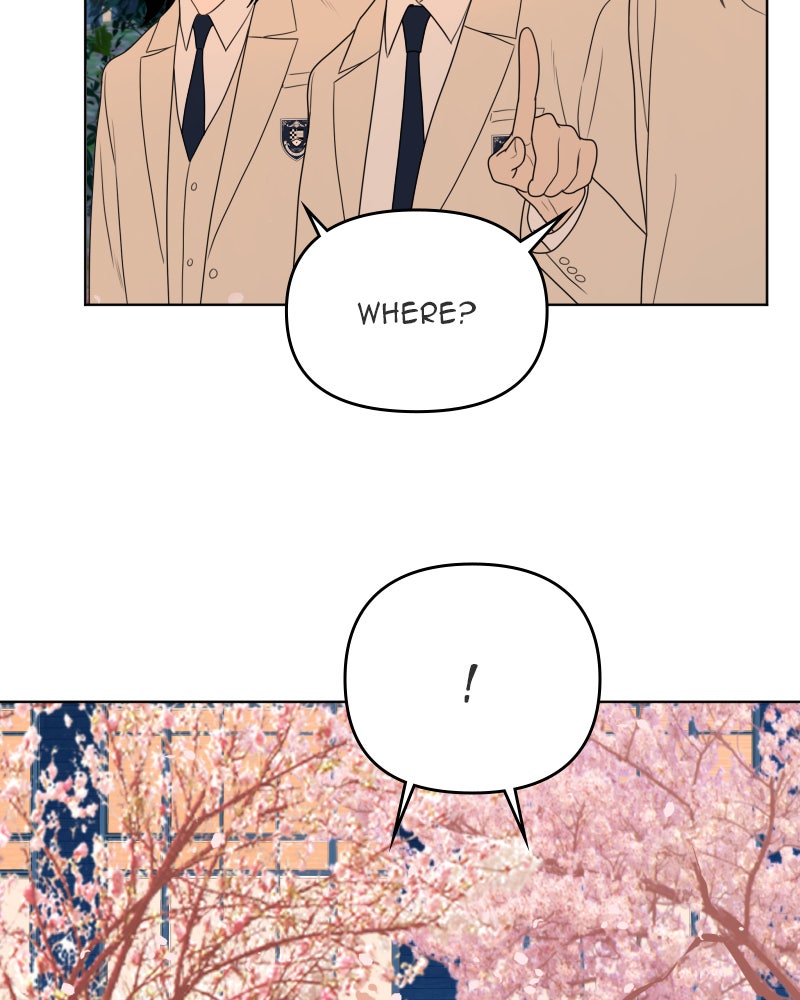 Illip Art High School Students Chapter 44 - Page 57