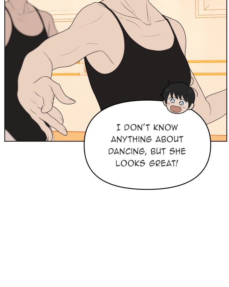 Illip Art High School Students Chapter 44 - Page 60