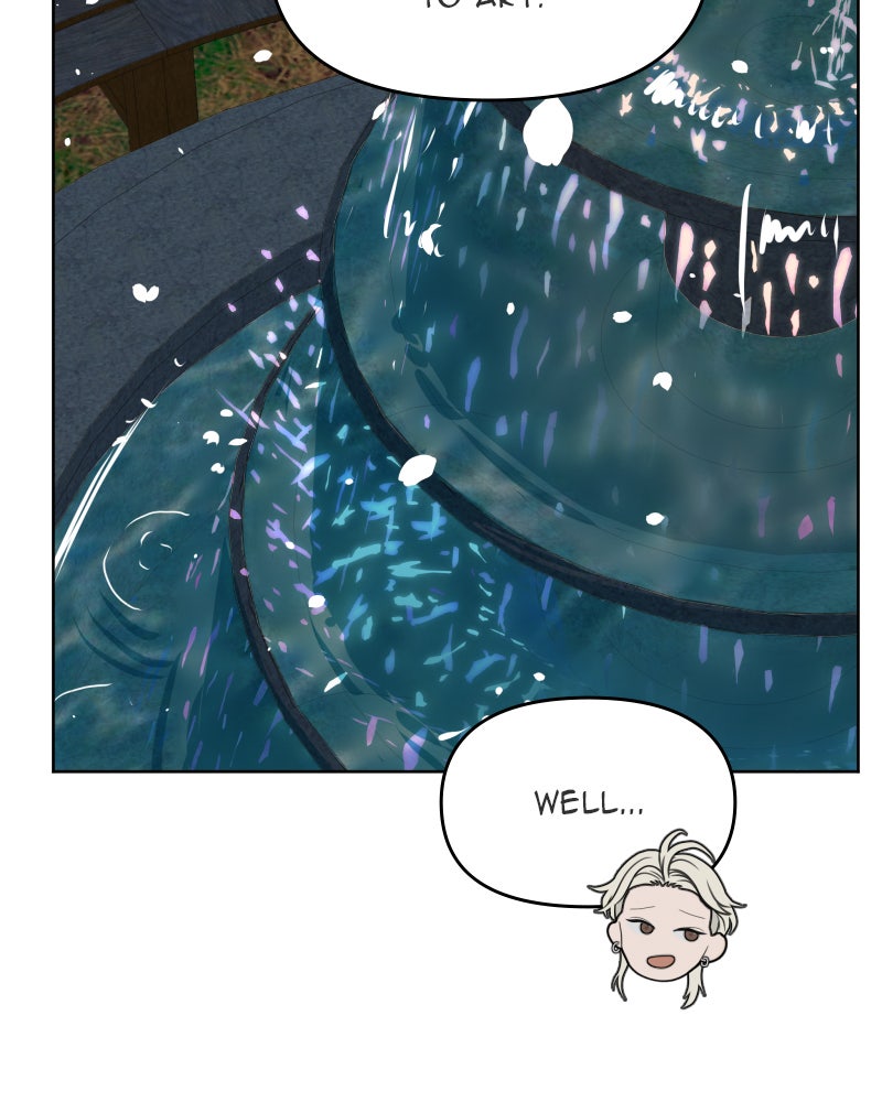 Illip Art High School Students Chapter 44 - Page 63