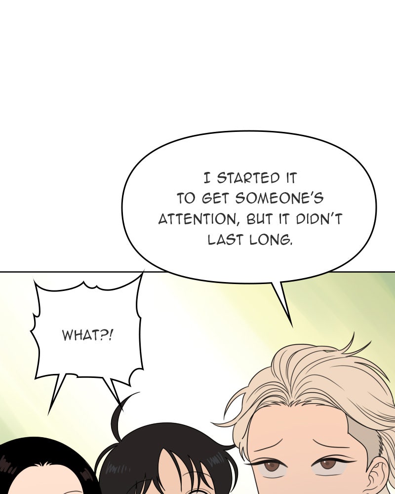 Illip Art High School Students Chapter 44 - Page 65