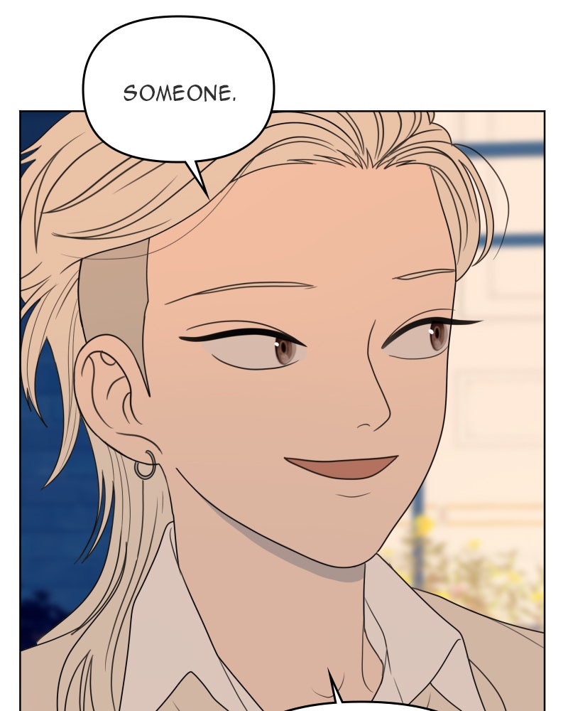 Illip Art High School Students Chapter 44 - Page 68