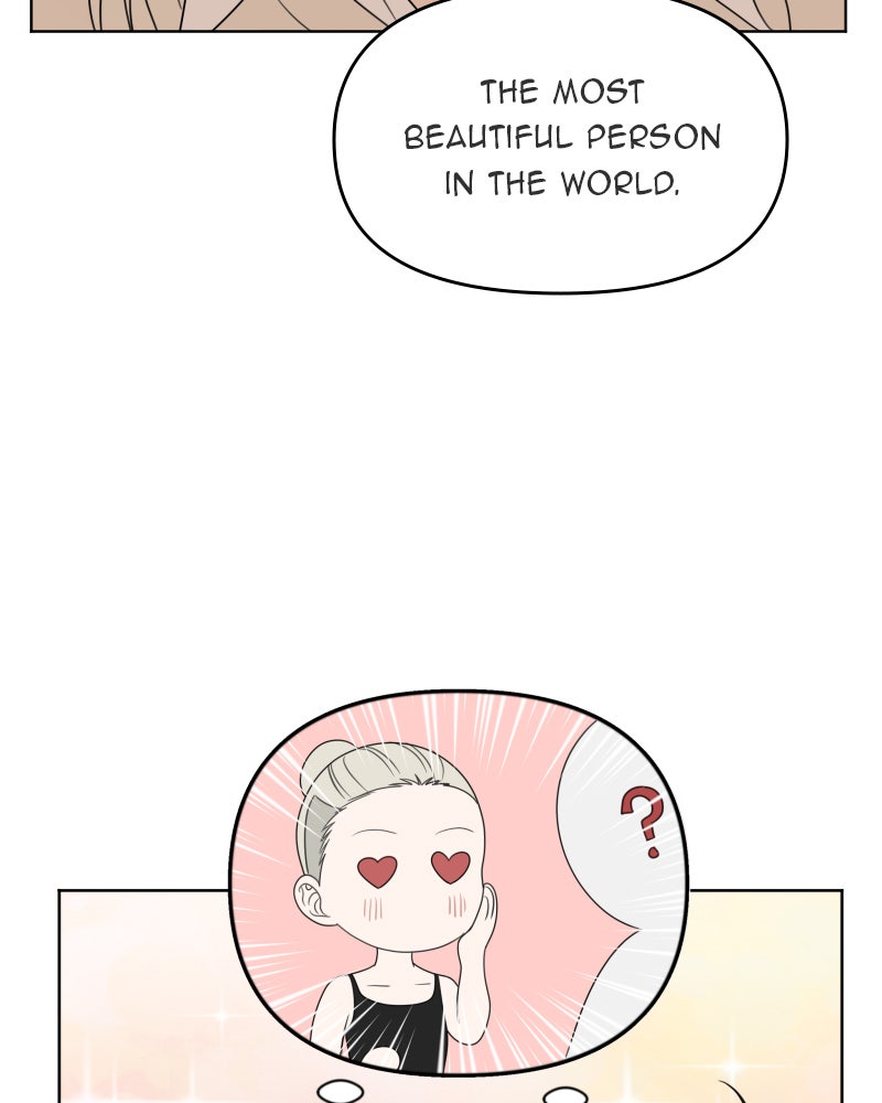 Illip Art High School Students Chapter 44 - Page 69