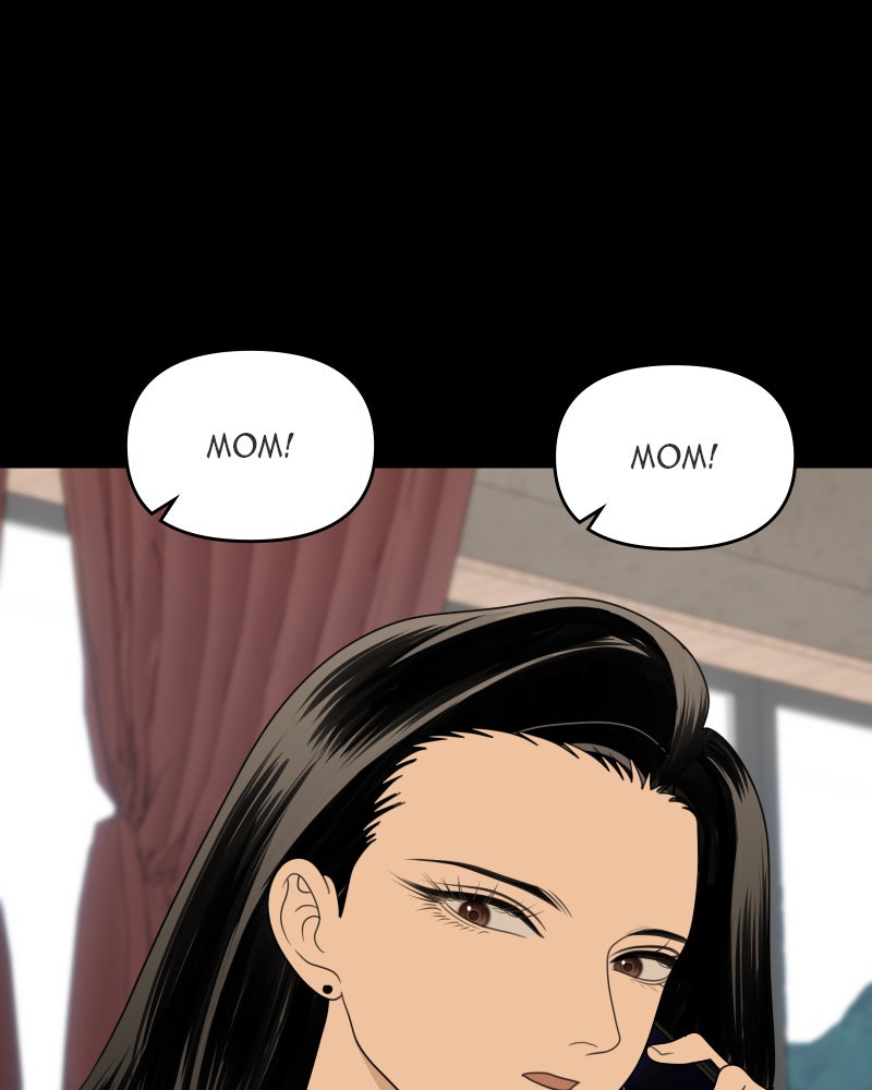 Illip Art High School Students Chapter 44 - Page 72