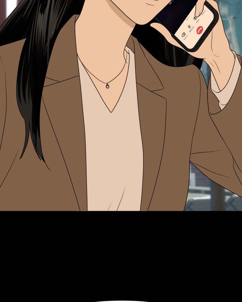 Illip Art High School Students Chapter 44 - Page 73