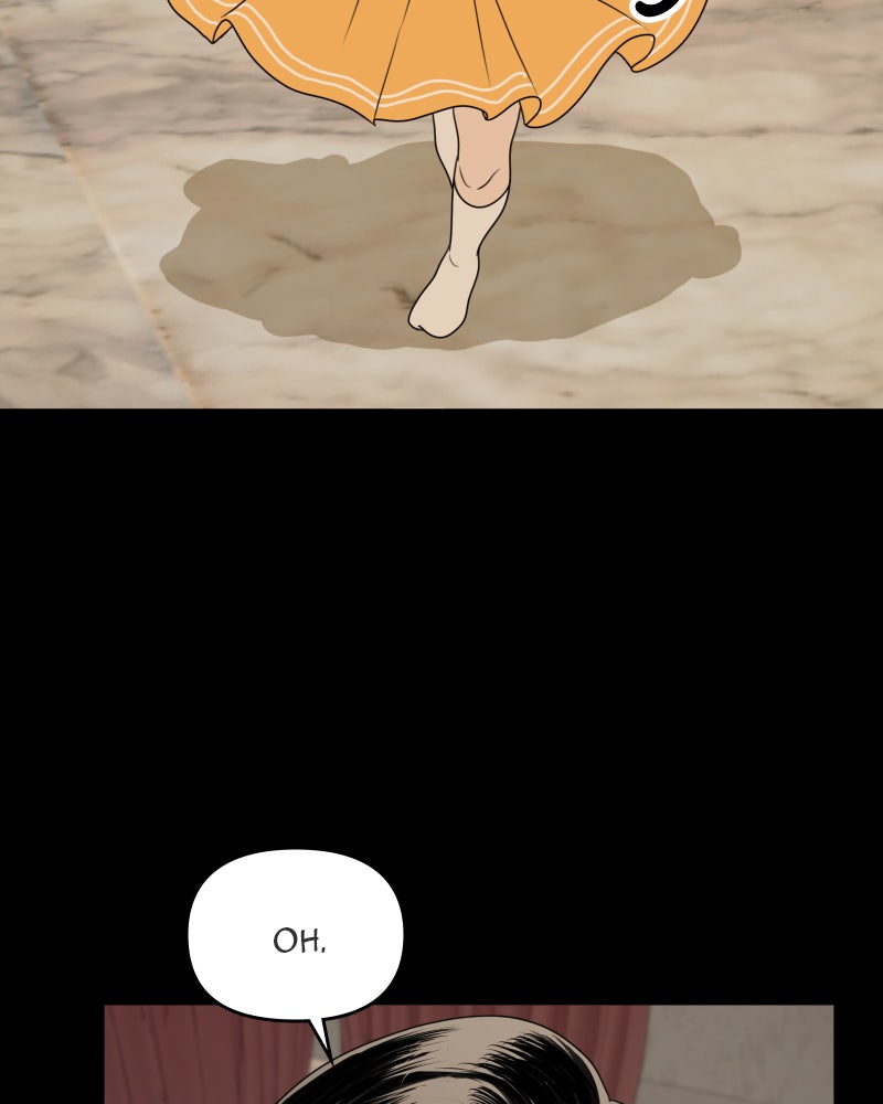 Illip Art High School Students Chapter 44 - Page 75