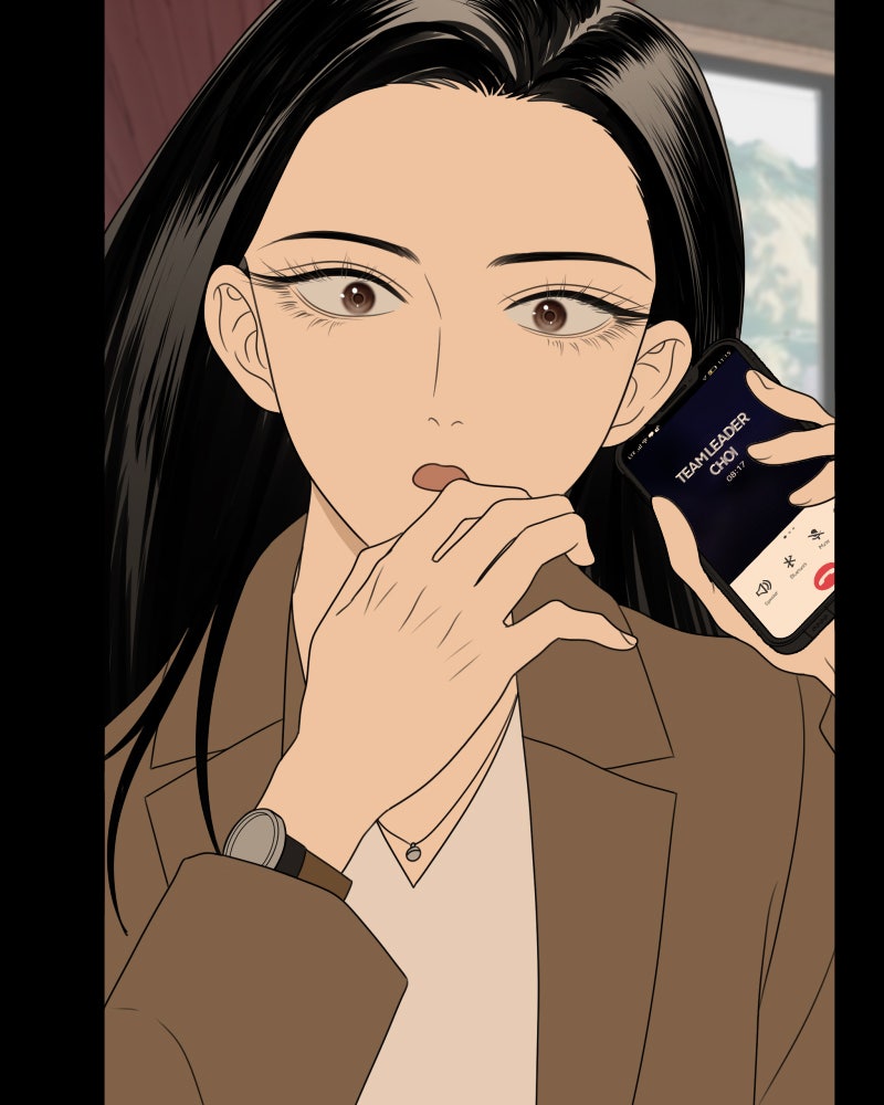 Illip Art High School Students Chapter 44 - Page 76