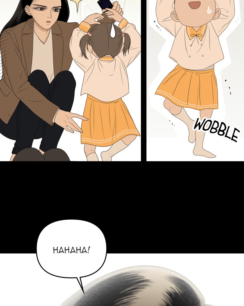 Illip Art High School Students Chapter 44 - Page 78