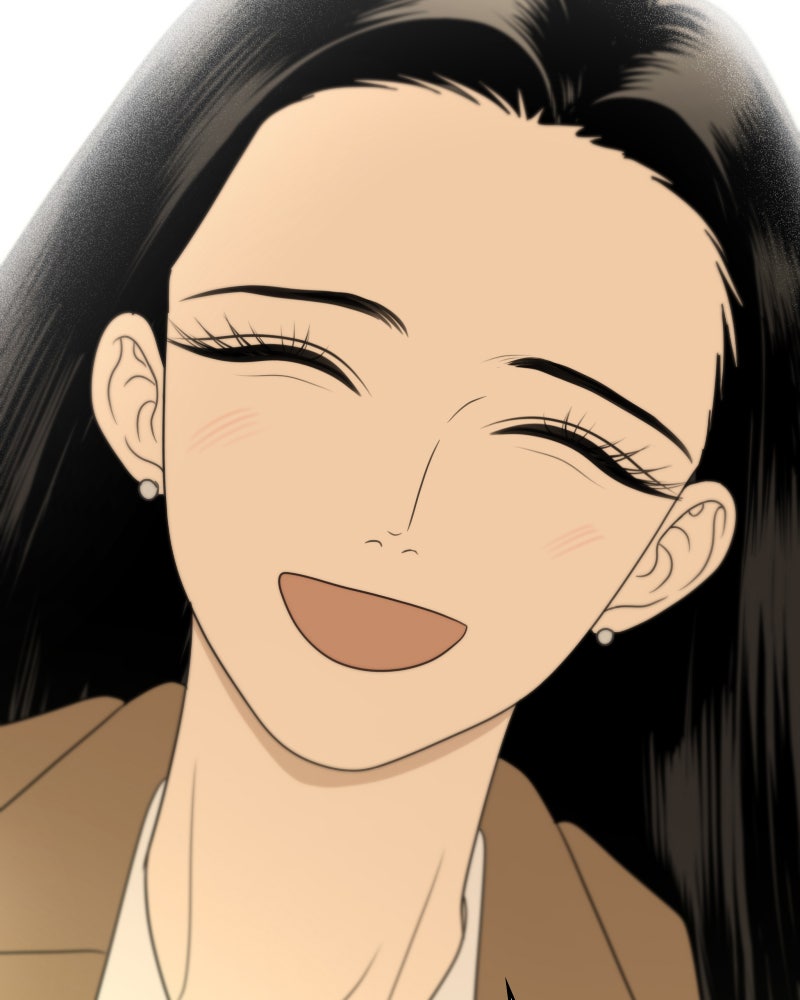 Illip Art High School Students Chapter 44 - Page 79