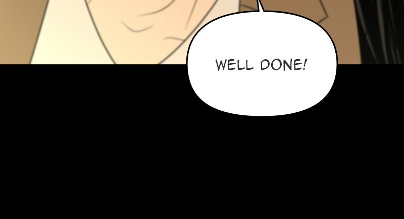 Illip Art High School Students Chapter 44 - Page 80