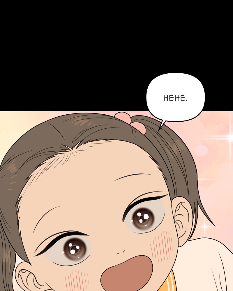 Illip Art High School Students Chapter 44 - Page 81