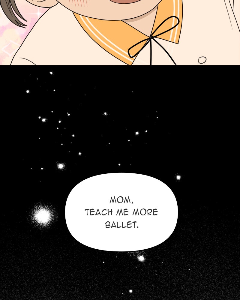 Illip Art High School Students Chapter 44 - Page 82