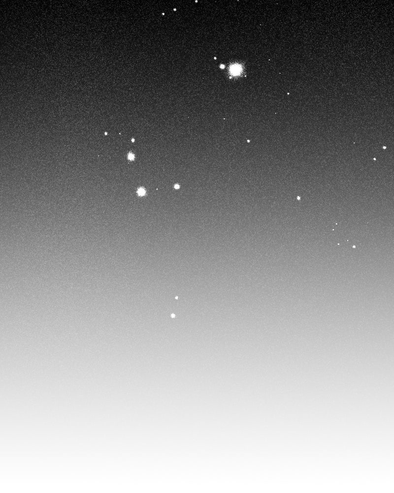 Illip Art High School Students Chapter 44 - Page 83