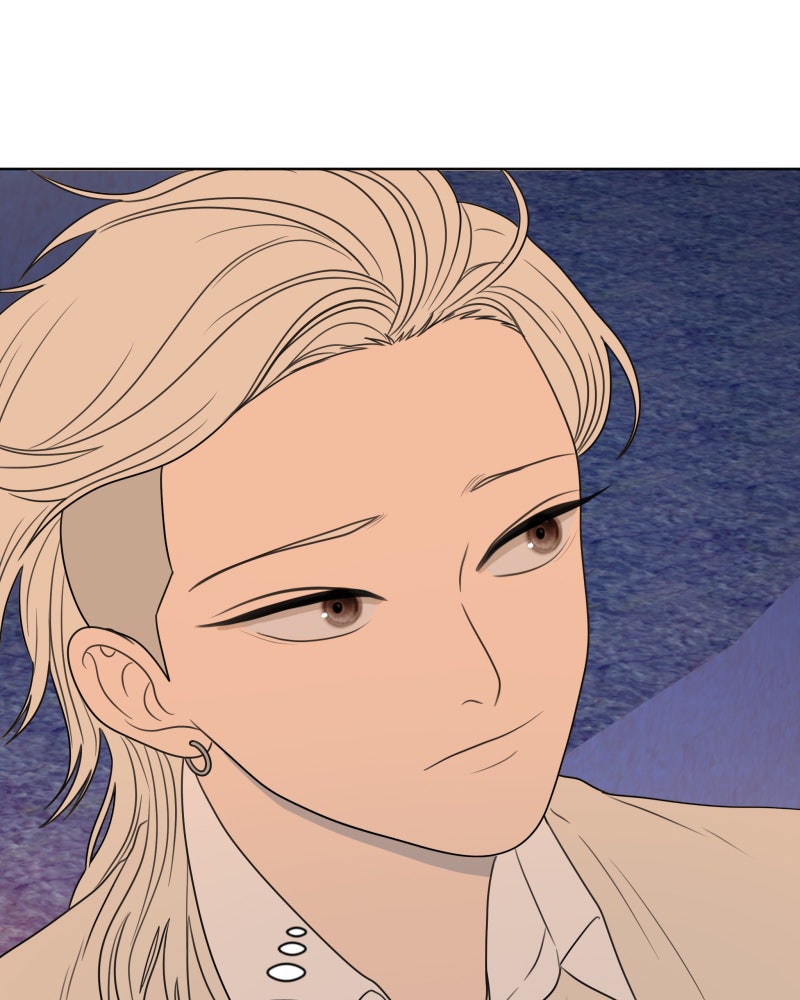 Illip Art High School Students Chapter 44 - Page 84