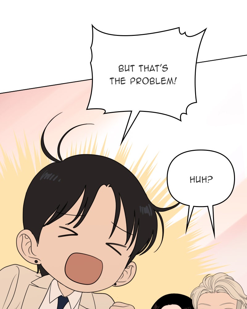 Illip Art High School Students Chapter 44 - Page 89