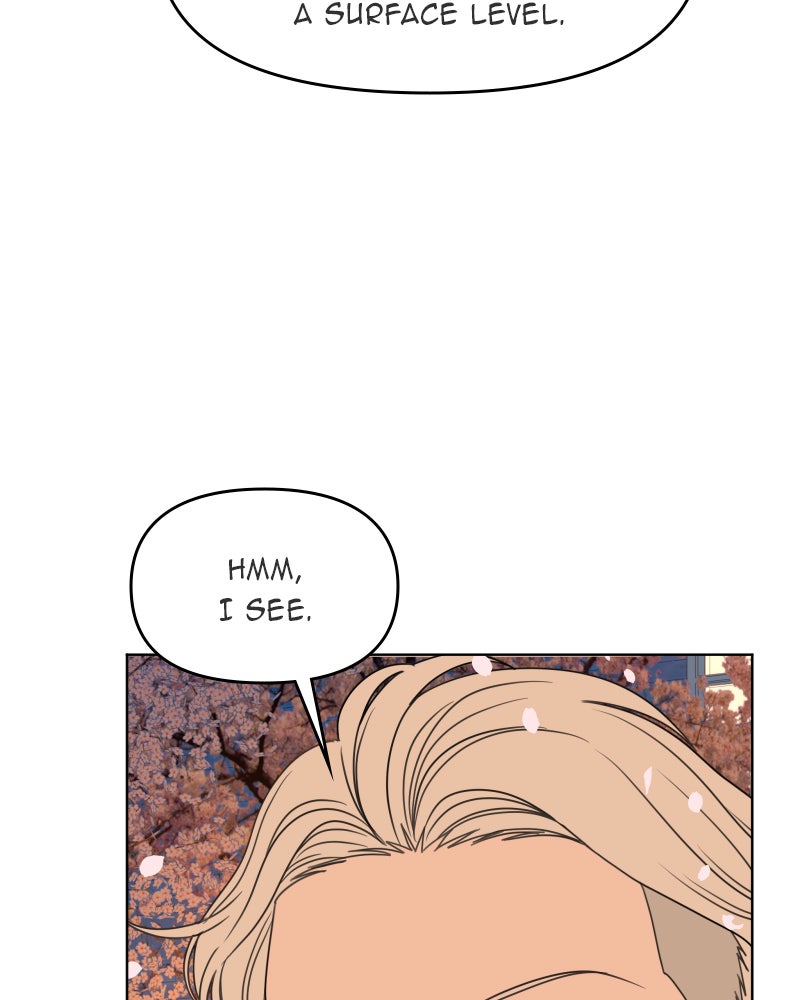 Illip Art High School Students Chapter 44 - Page 92