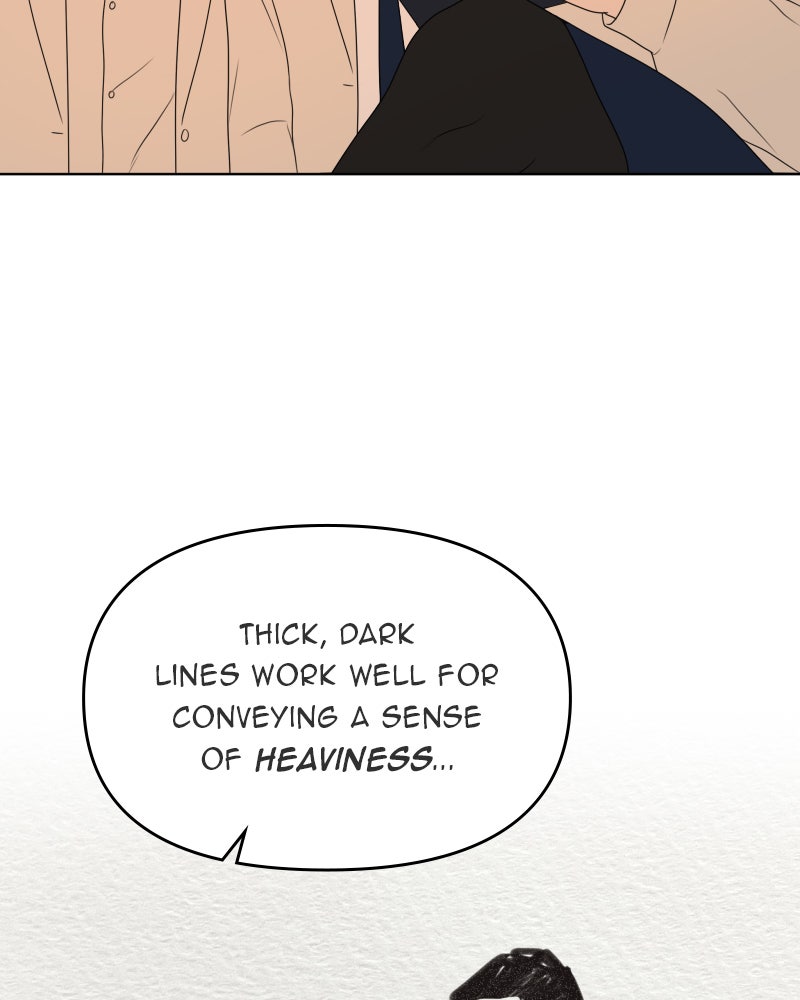 Illip Art High School Students Chapter 44 - Page 99