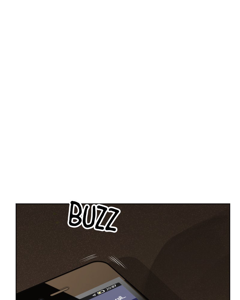 Illip Art High School Students Chapter 45 - Page 1