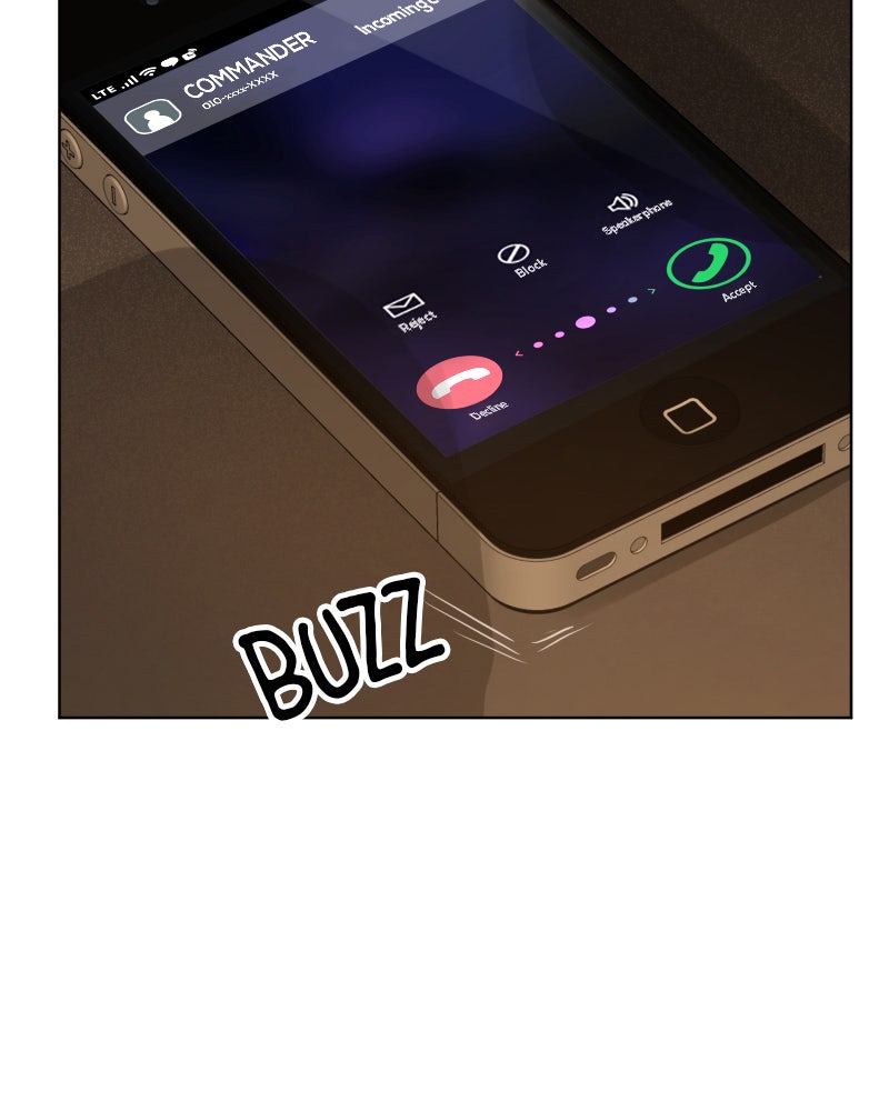 Illip Art High School Students Chapter 45 - Page 2