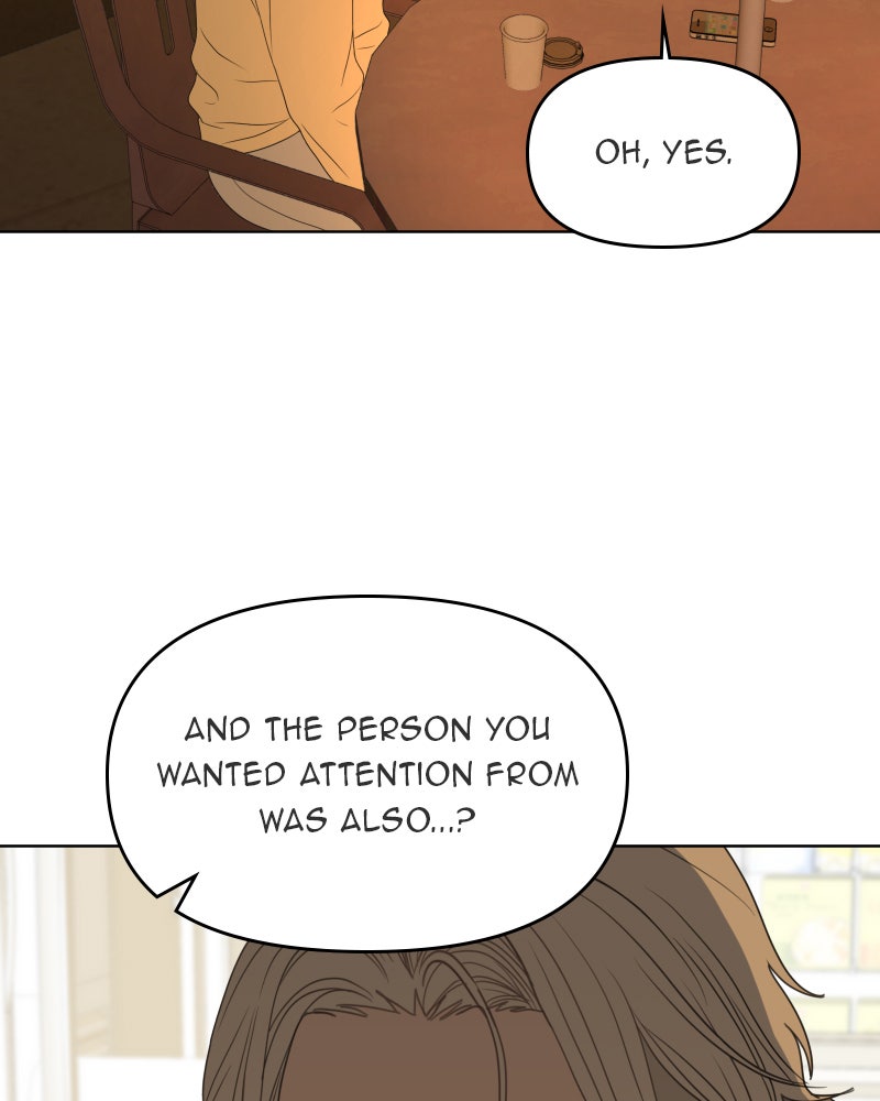 Illip Art High School Students Chapter 45 - Page 11