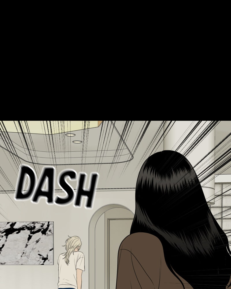 Illip Art High School Students Chapter 45 - Page 101