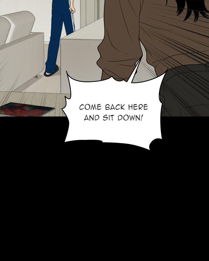 Illip Art High School Students Chapter 45 - Page 102