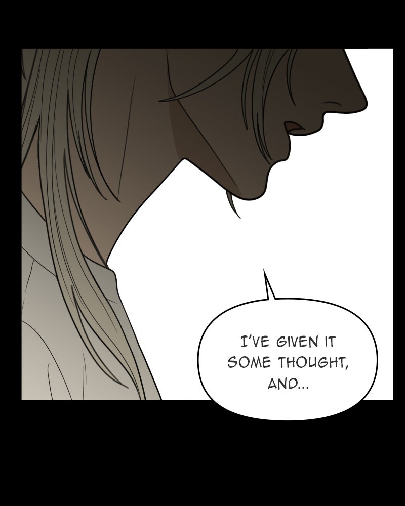 Illip Art High School Students Chapter 45 - Page 103