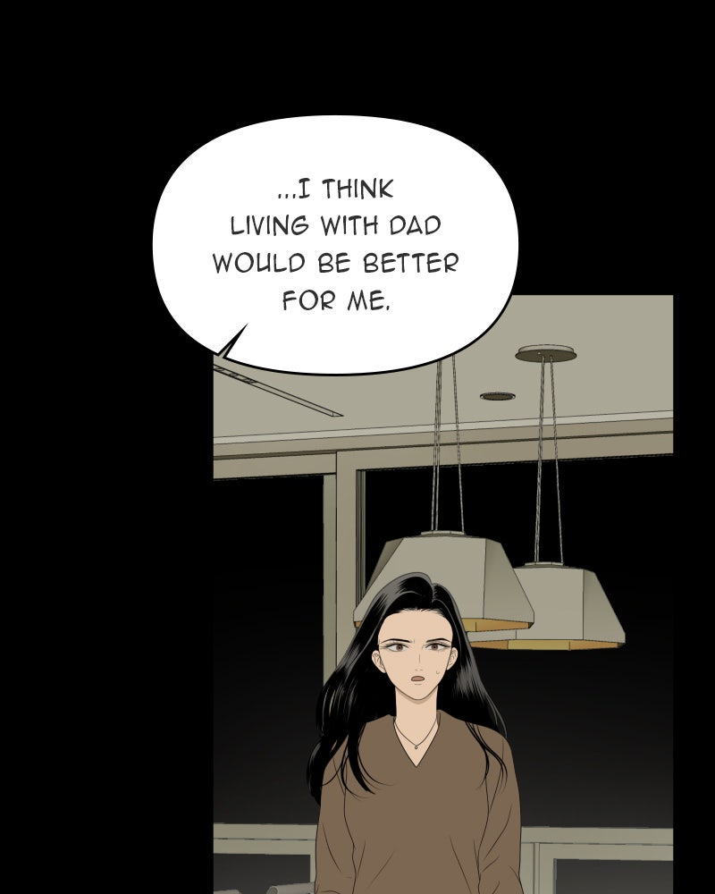 Illip Art High School Students Chapter 45 - Page 104