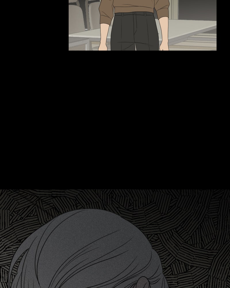 Illip Art High School Students Chapter 45 - Page 105