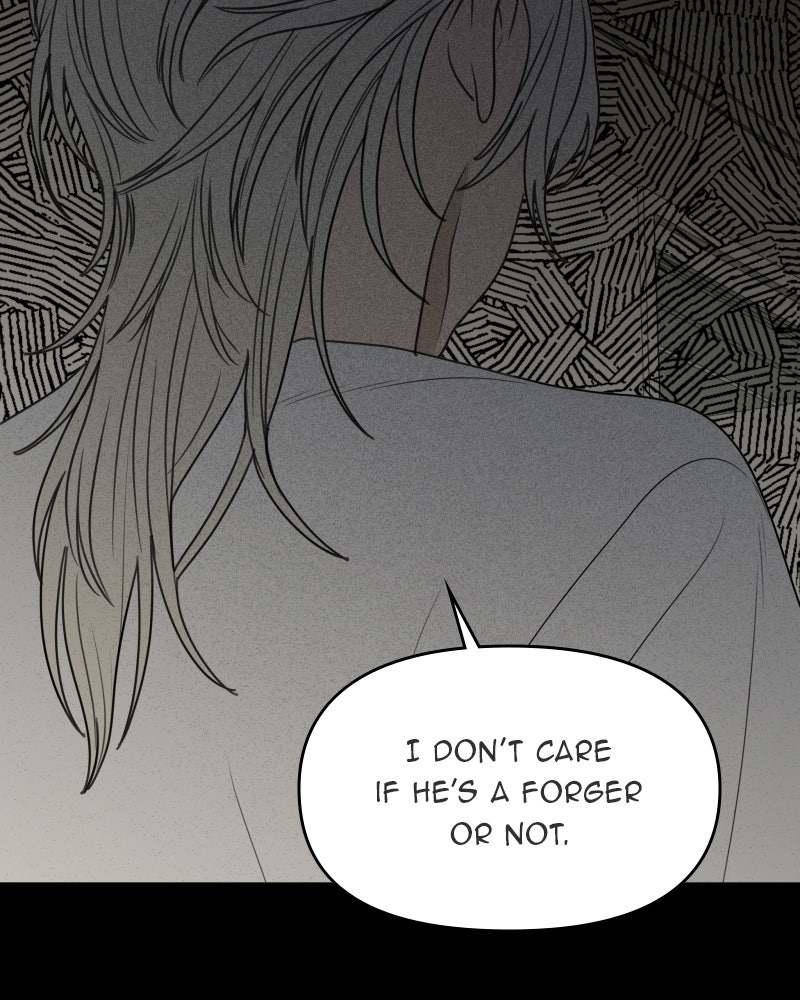 Illip Art High School Students Chapter 45 - Page 106