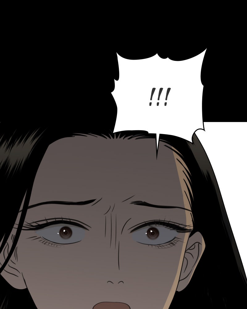 Illip Art High School Students Chapter 45 - Page 107