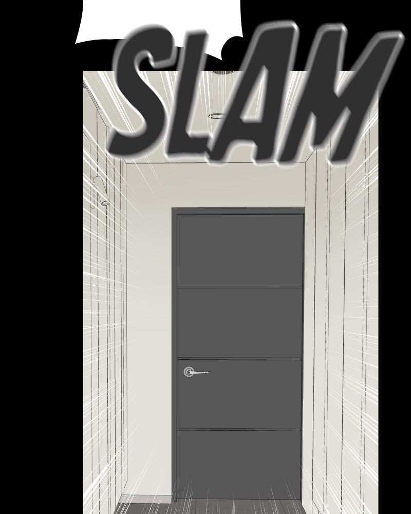 Illip Art High School Students Chapter 45 - Page 109