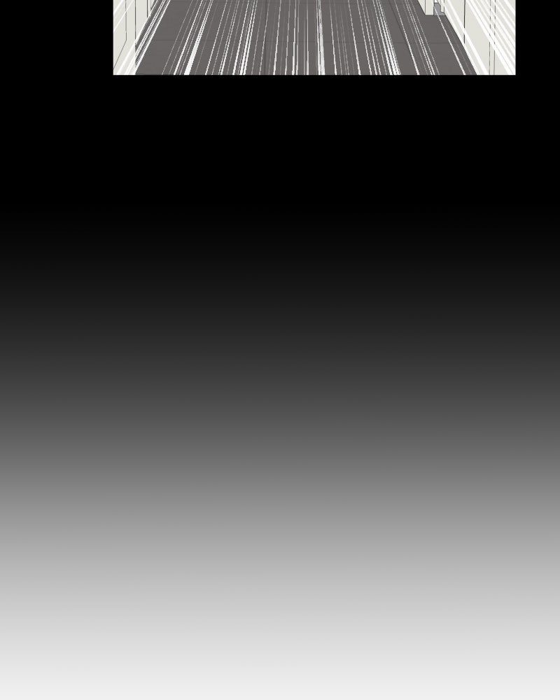 Illip Art High School Students Chapter 45 - Page 110