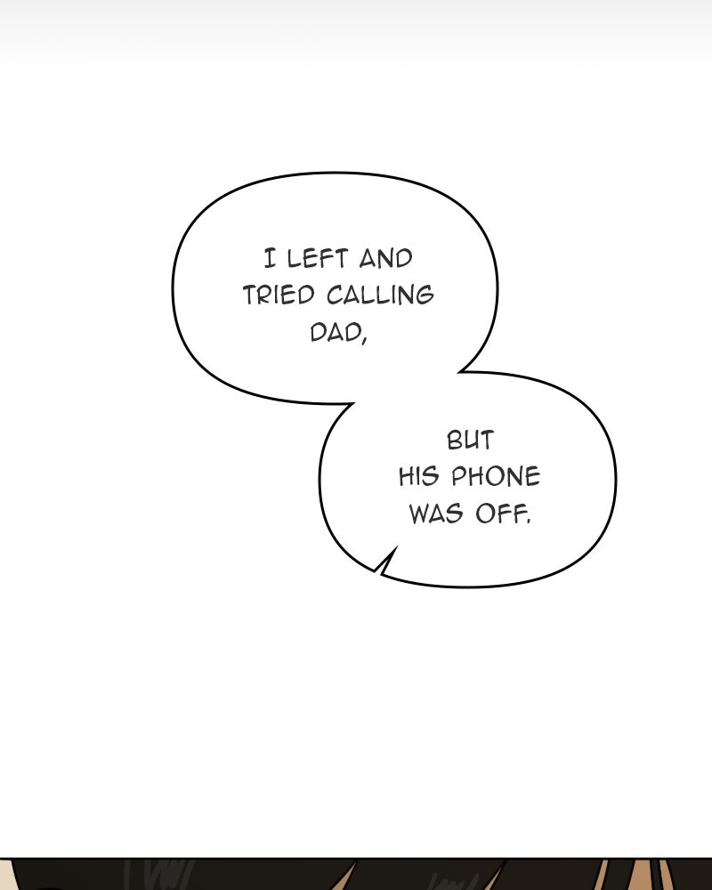 Illip Art High School Students Chapter 45 - Page 111