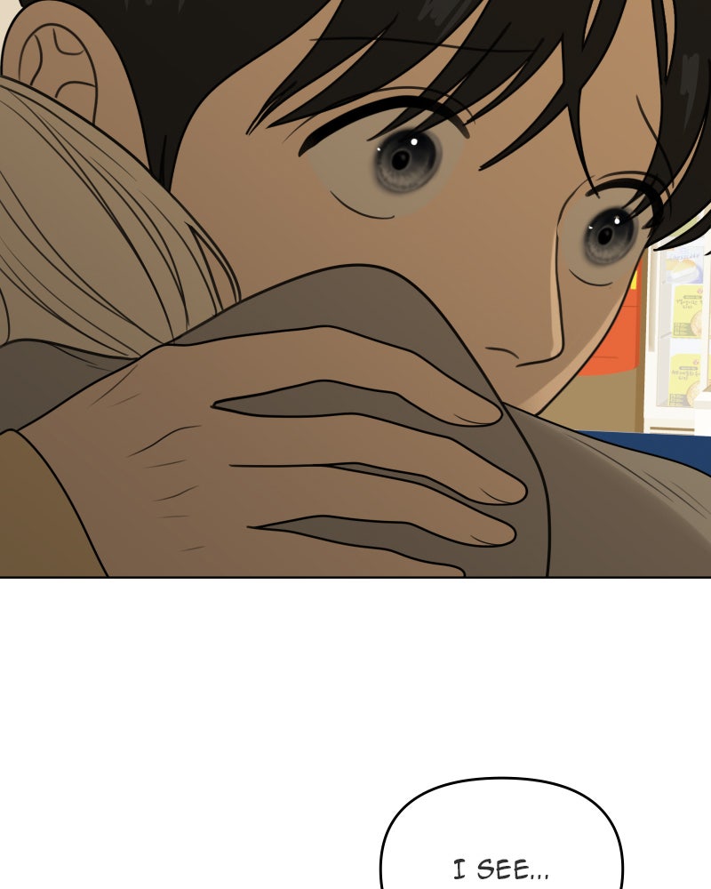 Illip Art High School Students Chapter 45 - Page 112