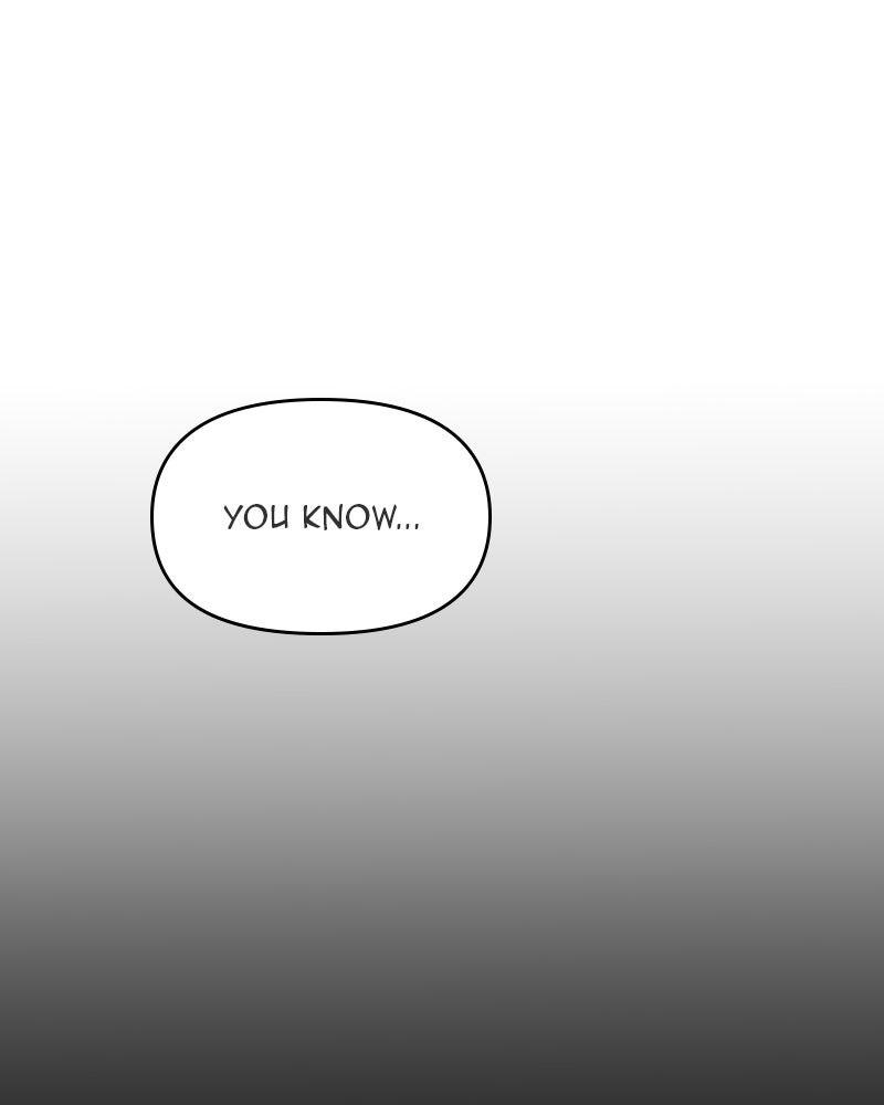 Illip Art High School Students Chapter 45 - Page 13