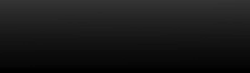 Illip Art High School Students Chapter 45 - Page 14