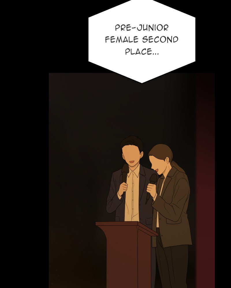 Illip Art High School Students Chapter 45 - Page 17