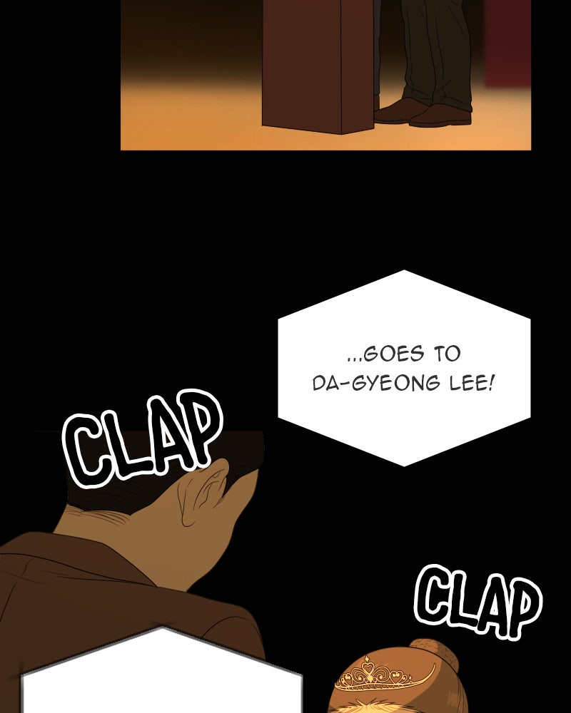 Illip Art High School Students Chapter 45 - Page 18