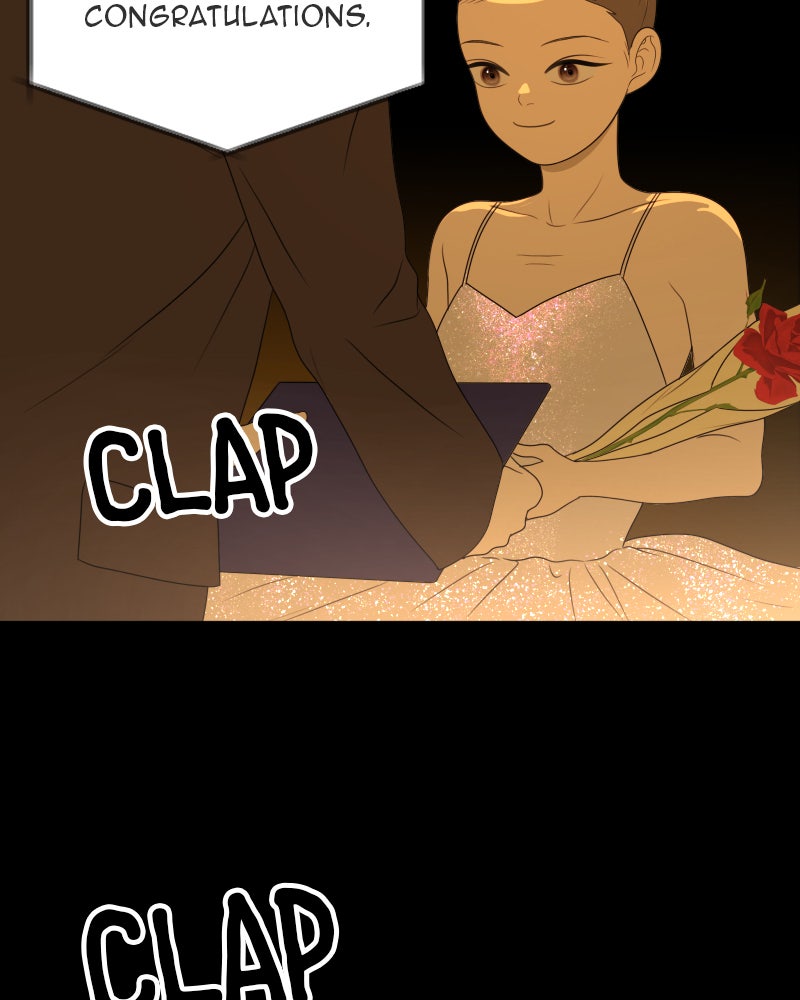 Illip Art High School Students Chapter 45 - Page 19