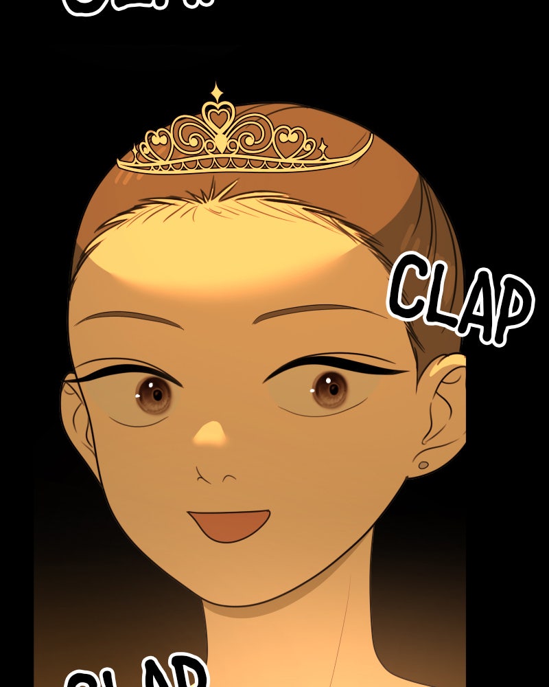 Illip Art High School Students Chapter 45 - Page 20