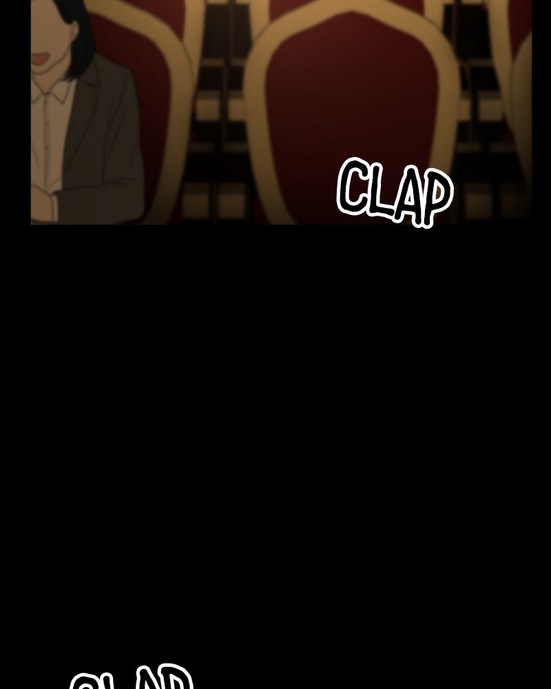 Illip Art High School Students Chapter 45 - Page 22