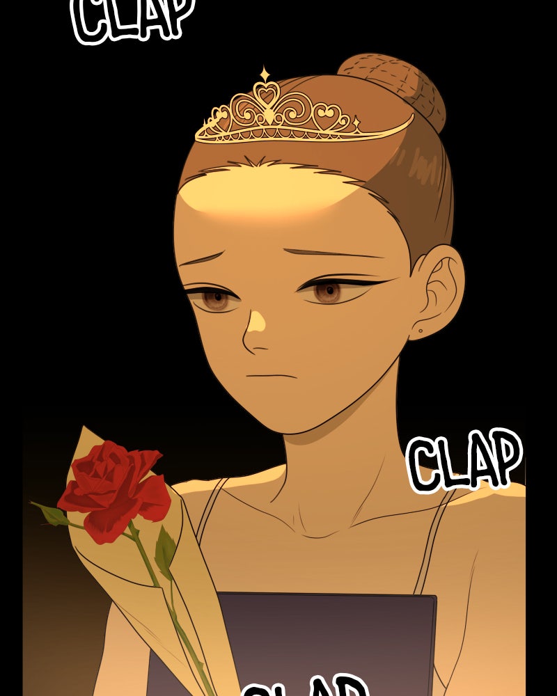 Illip Art High School Students Chapter 45 - Page 23