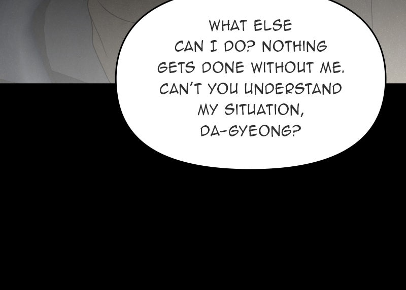 Illip Art High School Students Chapter 45 - Page 27