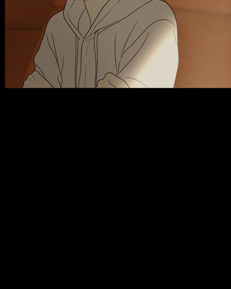 Illip Art High School Students Chapter 45 - Page 29