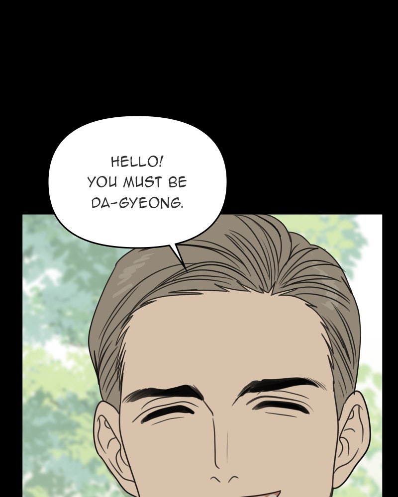 Illip Art High School Students Chapter 45 - Page 30