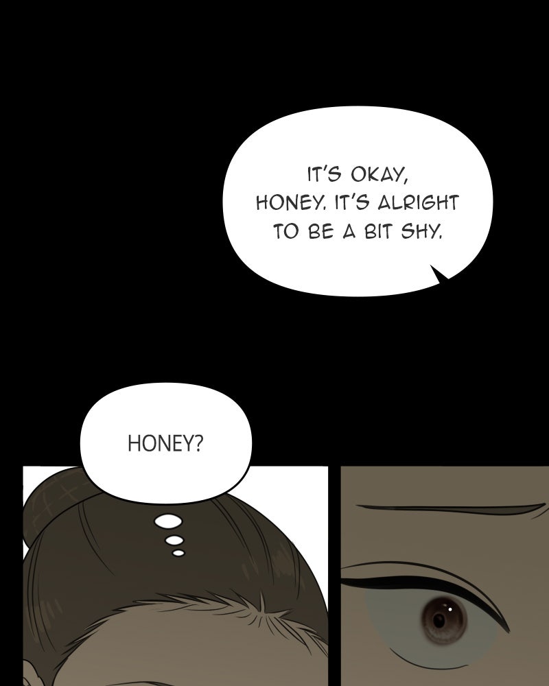 Illip Art High School Students Chapter 45 - Page 33