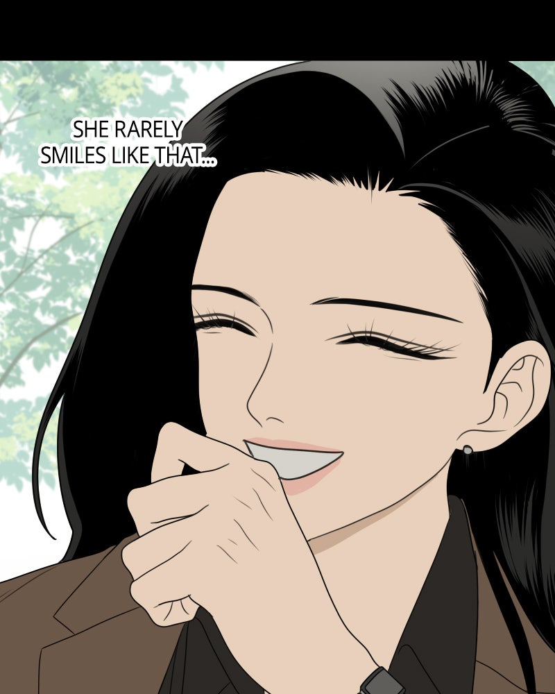 Illip Art High School Students Chapter 45 - Page 35