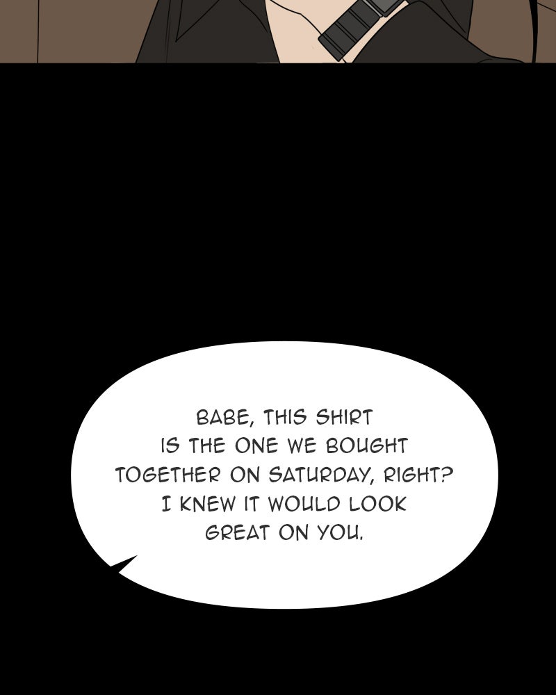 Illip Art High School Students Chapter 45 - Page 36