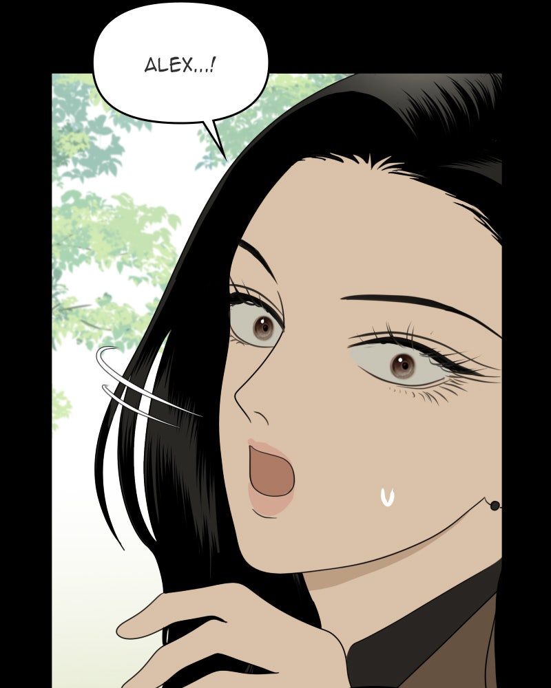 Illip Art High School Students Chapter 45 - Page 37